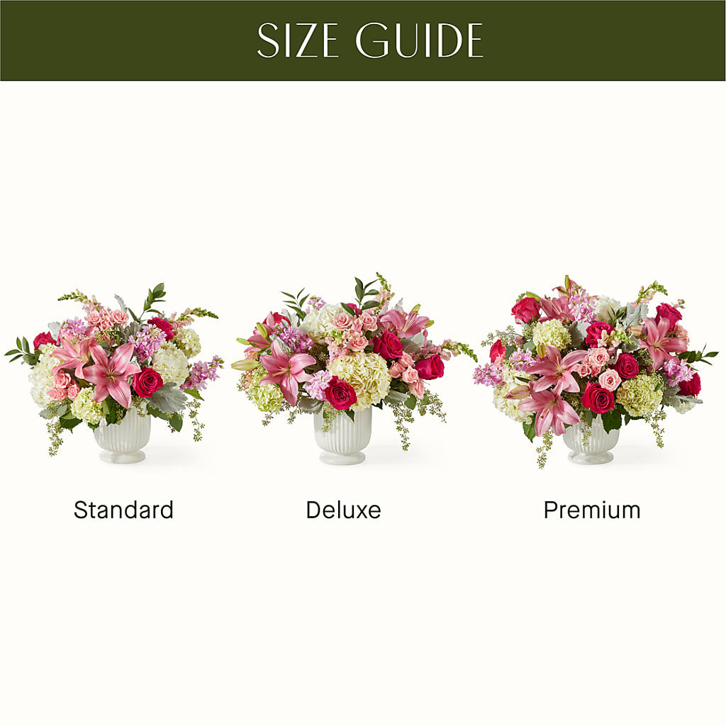 Antique Shopping Bouquet – Bloom N Grow Floral Design, Atascadero CA