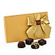 Delicious Box of Chocolates – Bloom N Grow Floral Design, Atascadero CA
