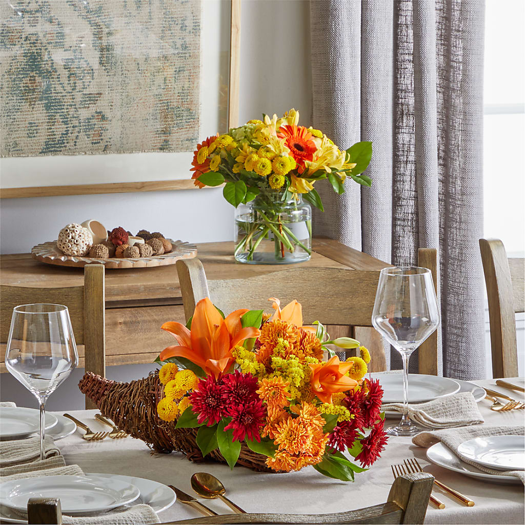 Blooming and Blessed Bundle – Bloom N Grow Floral Design, Atascadero CA