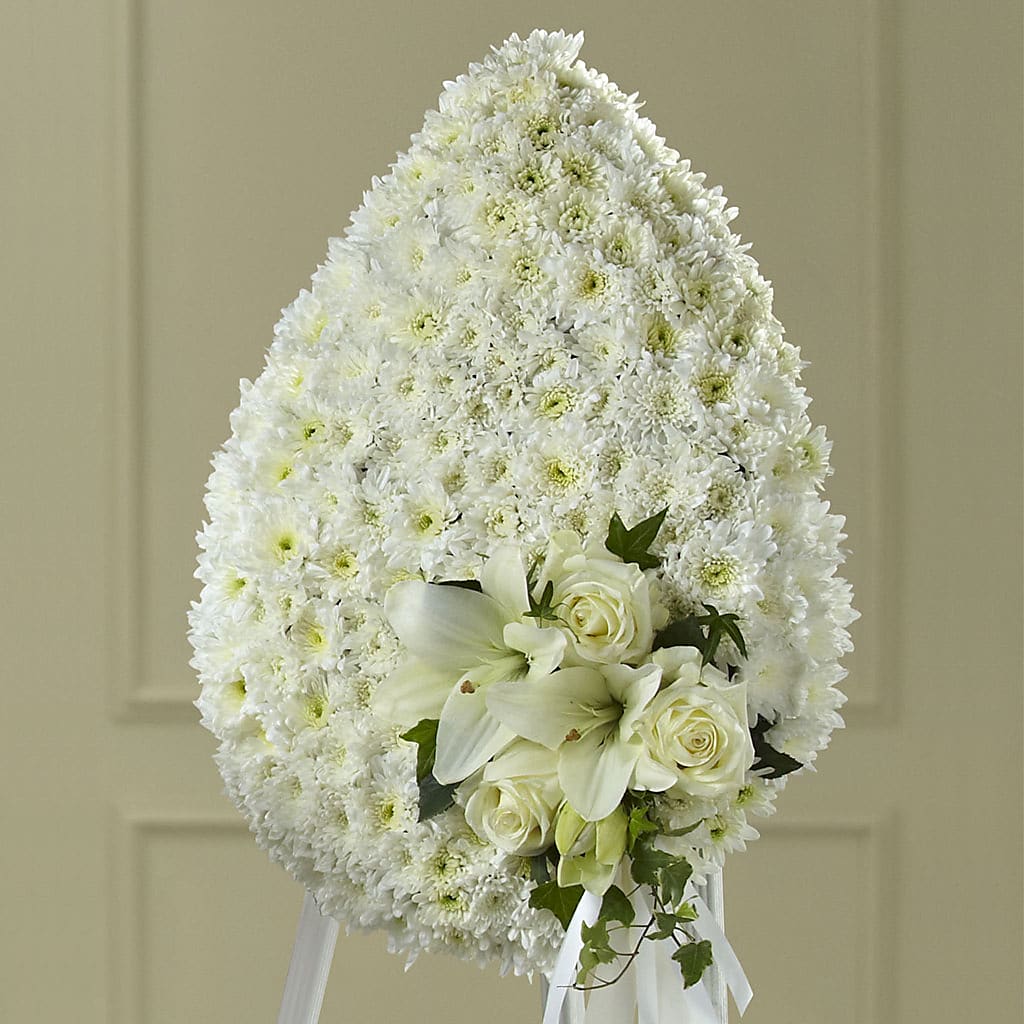 Solace Spray – Bloom N Grow Floral Design, Atascadero CA