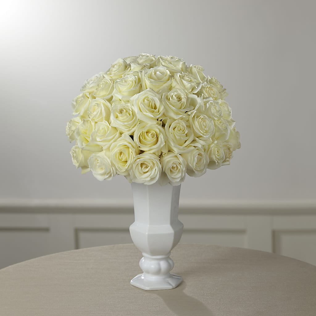Special Blessings Bouquet – Bloom N Grow Floral Design, Atascadero CA