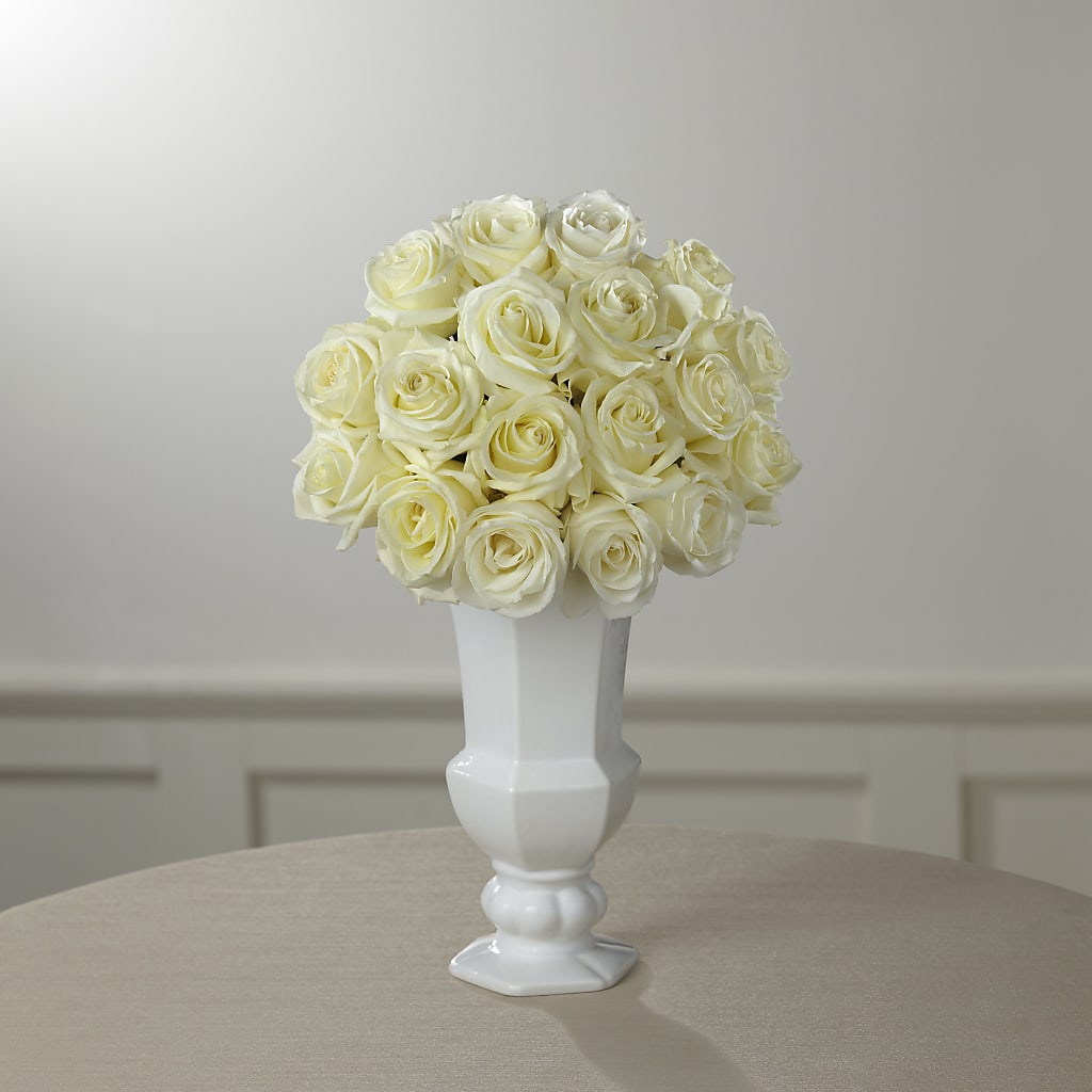 Special Blessings Bouquet – Bloom N Grow Floral Design, Atascadero CA