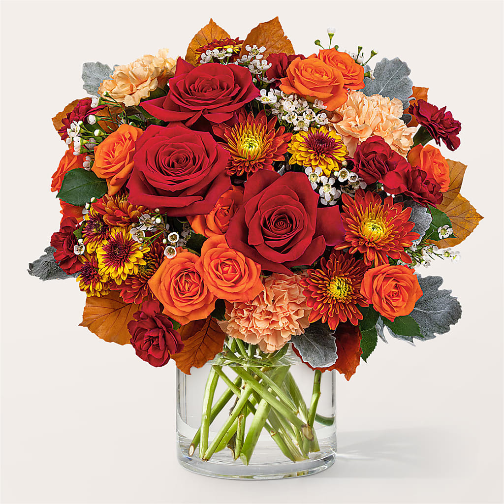 Merlot Bouquet – Bloom N Grow Floral Design, Atascadero CA