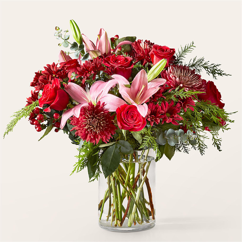 Sugar Cookie Bouquet – Bloom N Grow Floral Design, Atascadero CA
