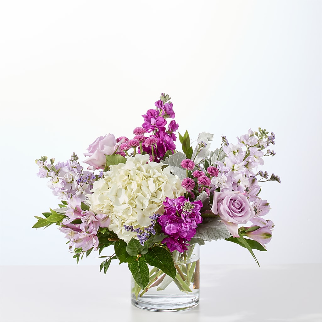 Empress Bouquet – Bloom N Grow Floral Design, Atascadero CA