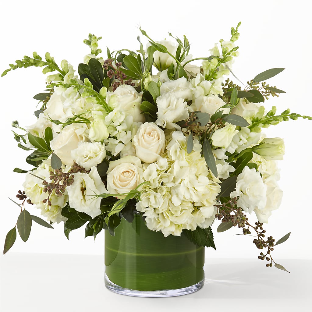 The Gallery – Bloom N Grow Floral Design, Atascadero CA
