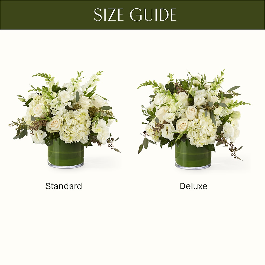 The Gallery – Bloom N Grow Floral Design, Atascadero CA