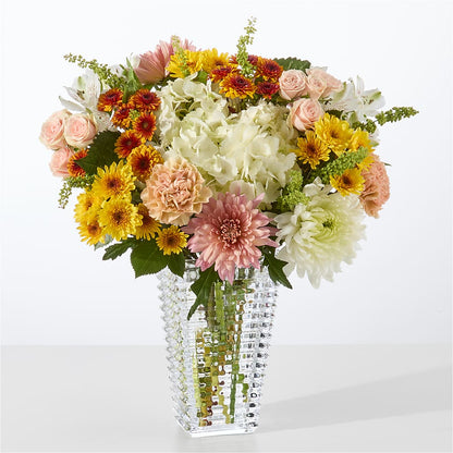 Fall Celebration Bouquet –  Bloom N Grow Floral Design, Atascadero CA