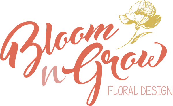 Bloom N Grow