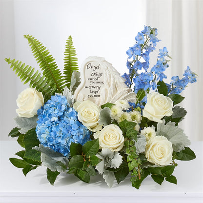 Dearest Arrangement –  Bloom N Grow Floral Design, Atascadero CA