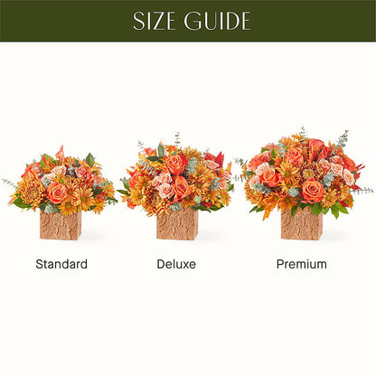 Scenic Route Bouquet –  Bloom N Grow Floral Design, Atascadero CA