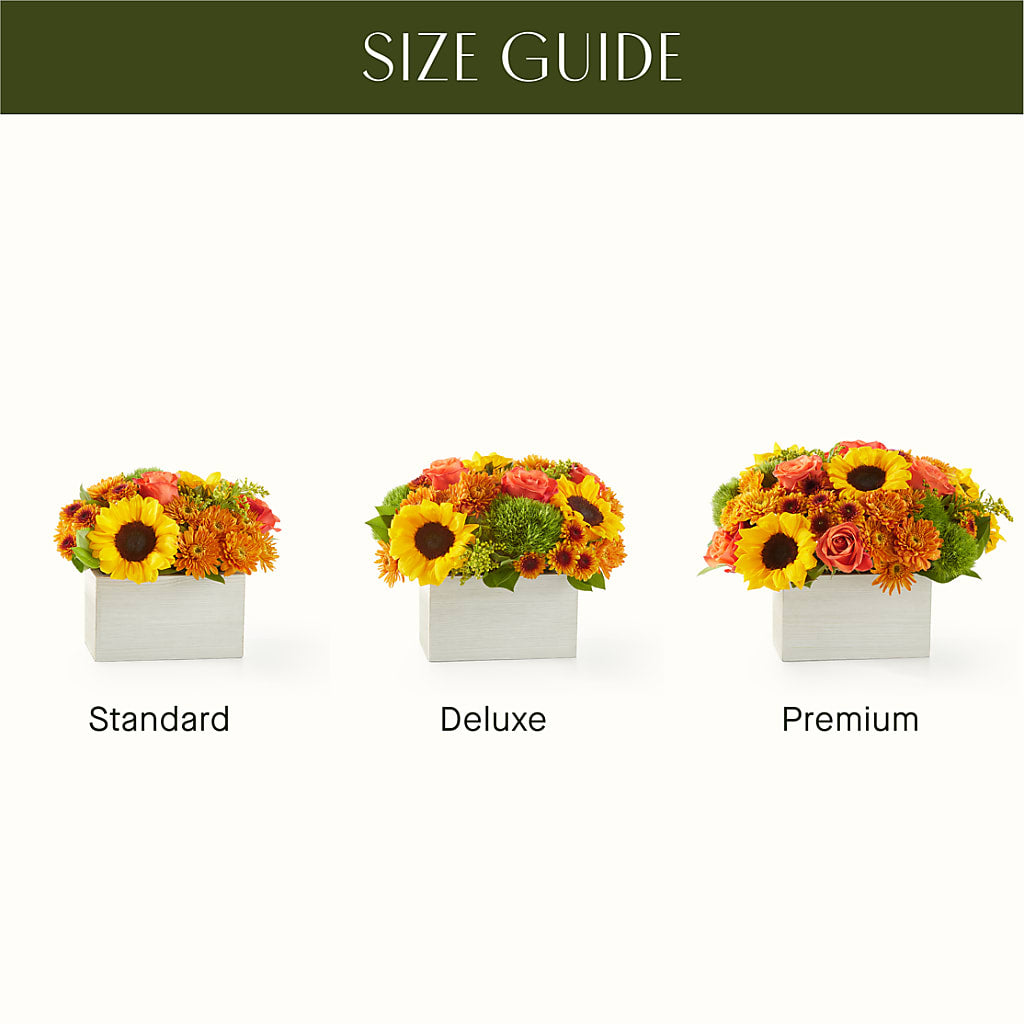Farmer’s Market Stroll Bouquet –  Bloom N Grow Floral Design, Atascadero CA