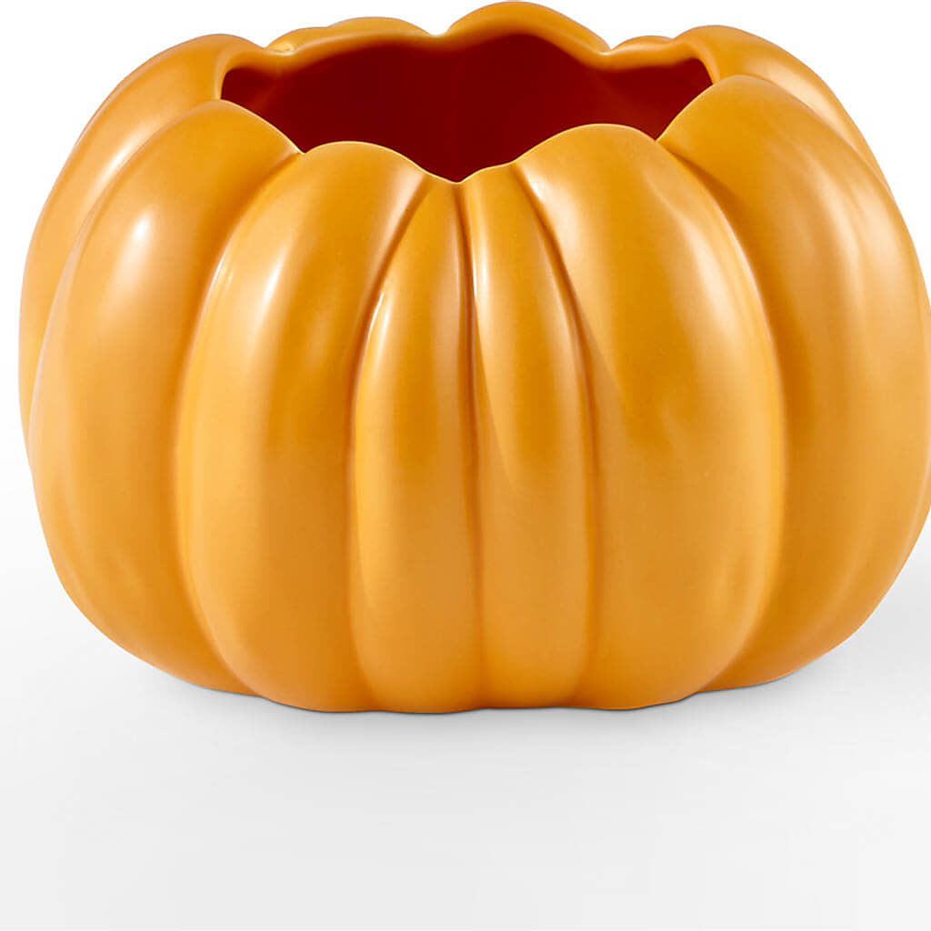 Golden Gourd Pumpkin Bouquet –  Bloom N Grow Floral Design, Atascadero CA