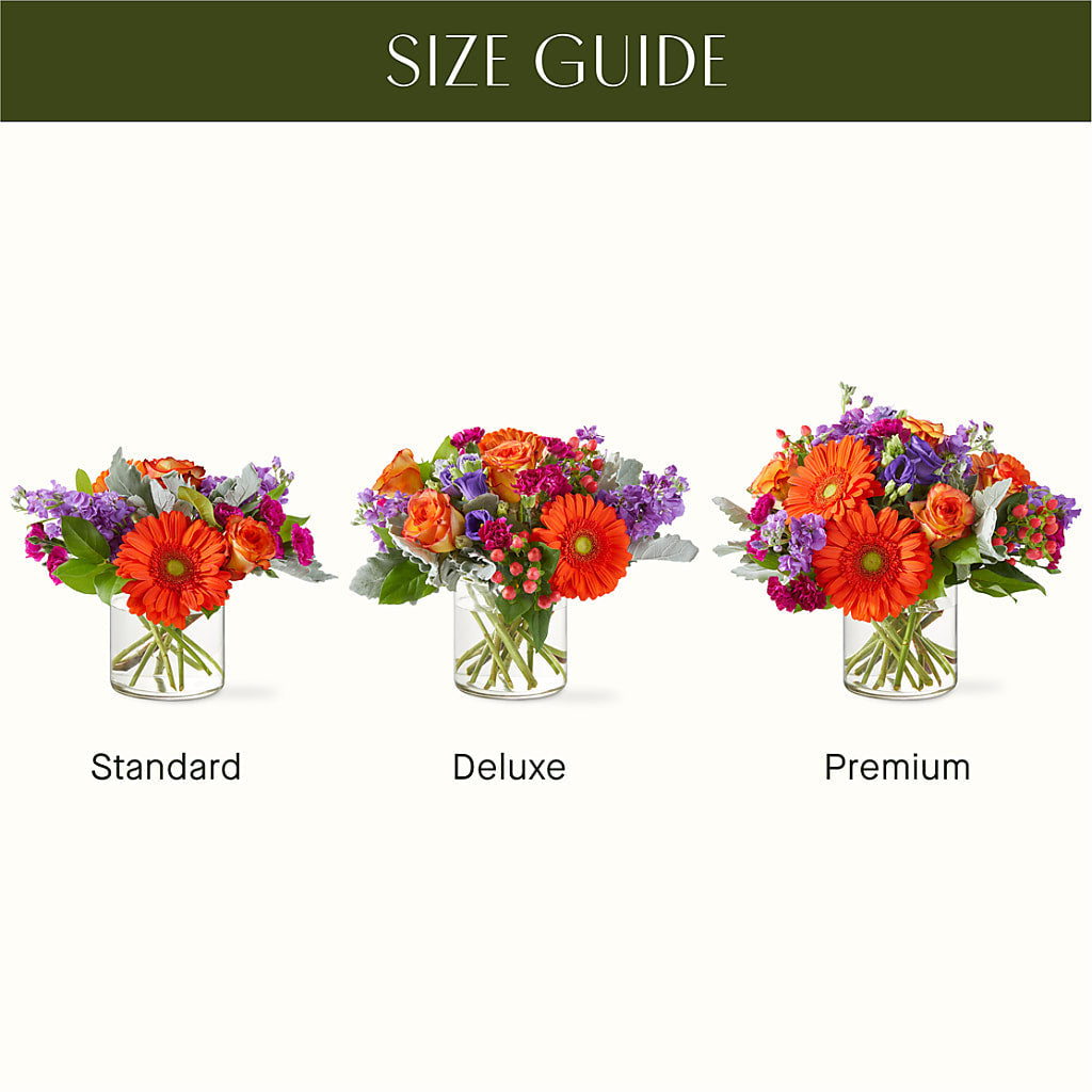 Sangria Bouquet –  Bloom N Grow Floral Design, Atascadero CA