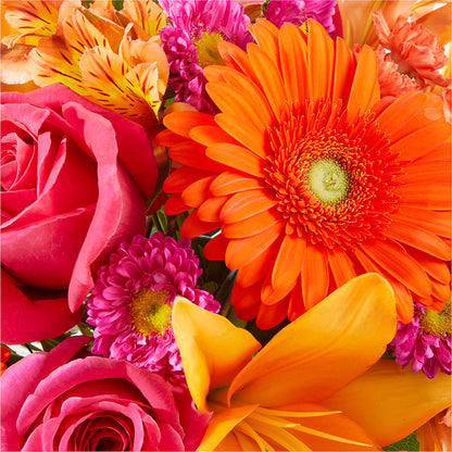 Soiree Bouquet –  Bloom N Grow Floral Design, Atascadero CA