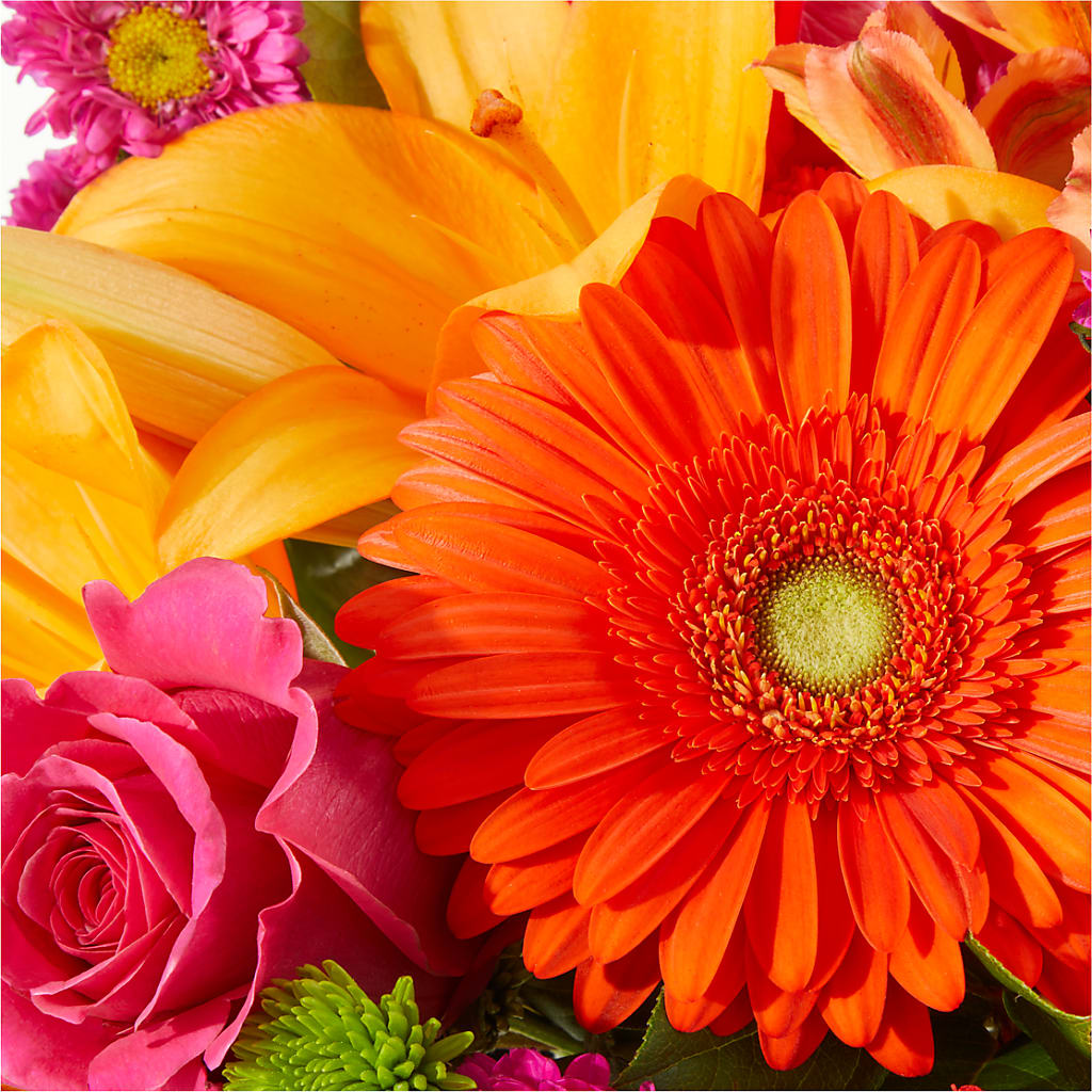 Soiree Bouquet –  Bloom N Grow Floral Design, Atascadero CA