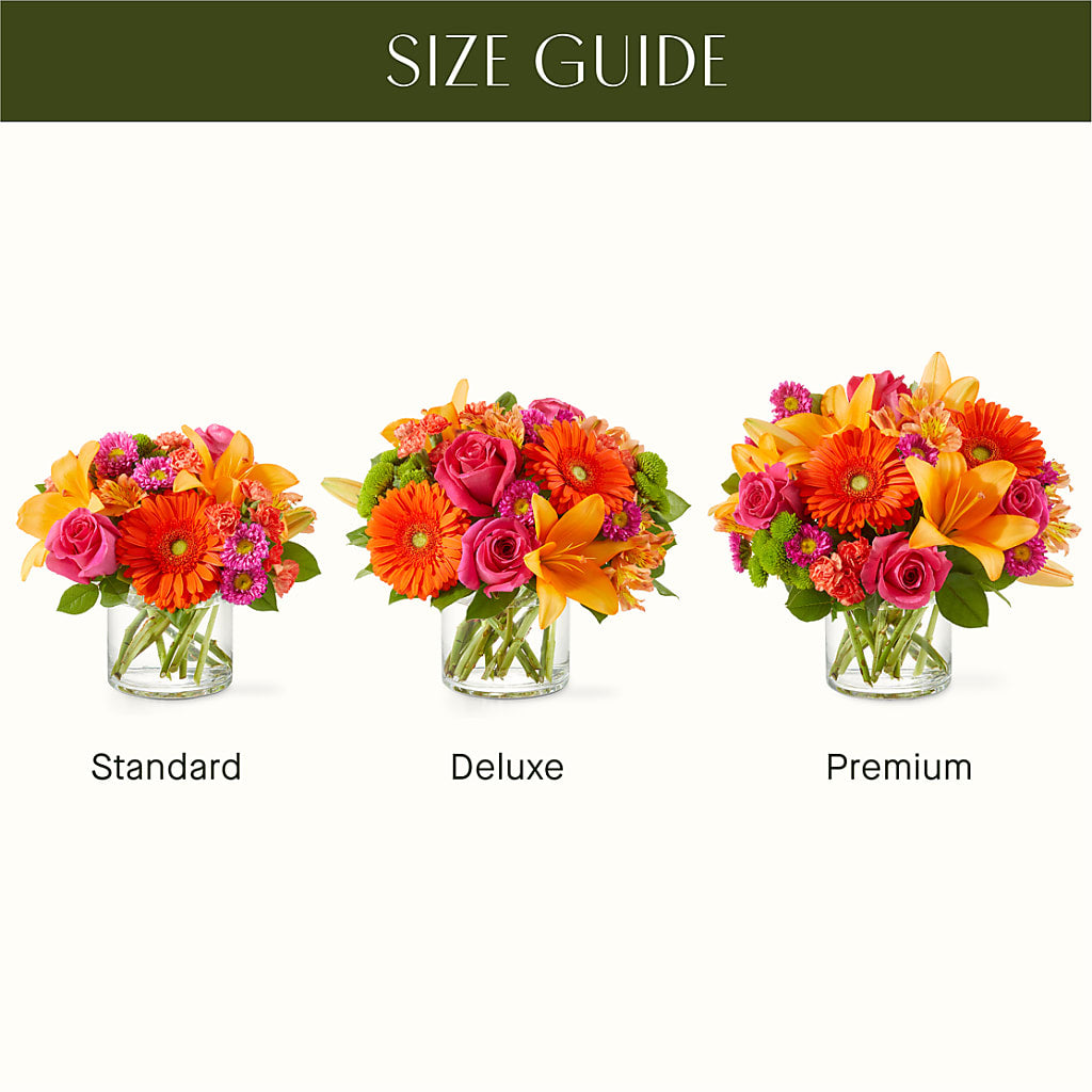 Soiree Bouquet –  Bloom N Grow Floral Design, Atascadero CA