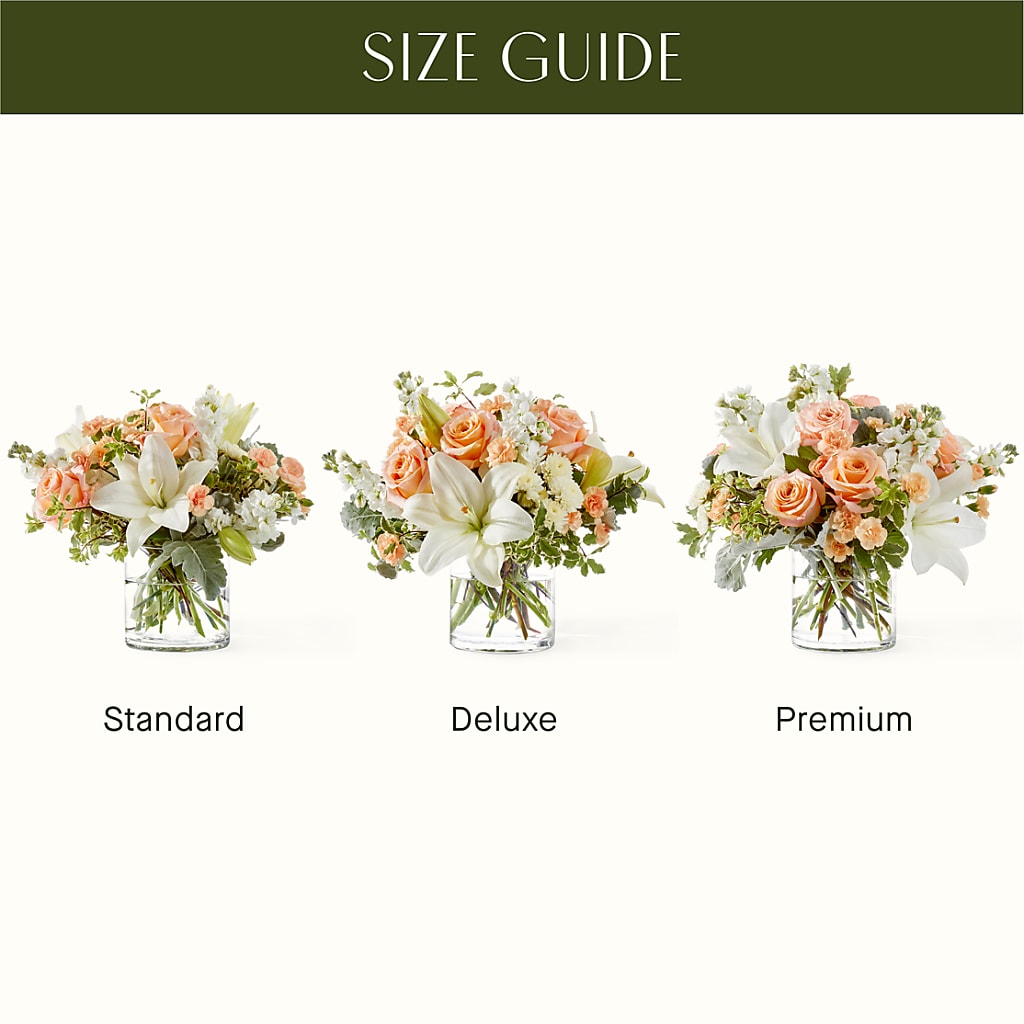 Darling Bouquet –  Bloom N Grow Floral Design, Atascadero CA