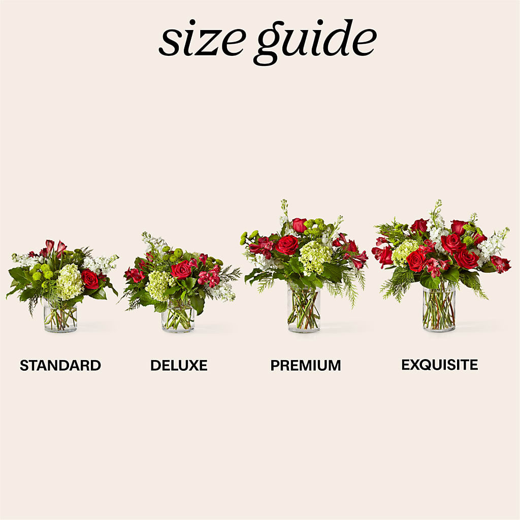 Tree Shopping Bouquet –  Bloom N Grow Floral Design, Atascadero CA