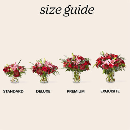 Sugar Cookie Bouquet –  Bloom N Grow Floral Design, Atascadero CA