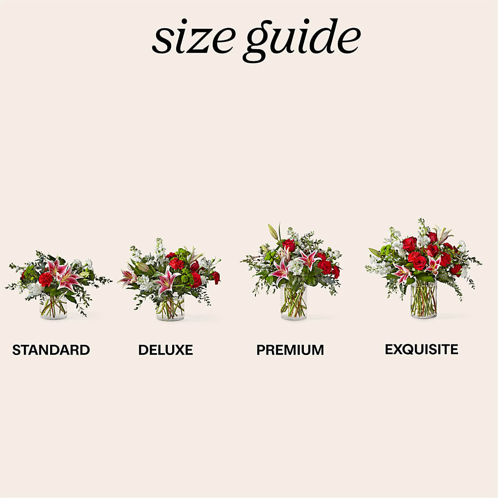 Gumdrop Button Bouquet –  Bloom N Grow Floral Design, Atascadero CA