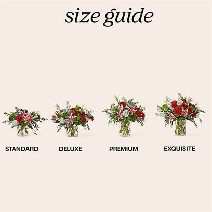Gumdrop Button Bouquet –  Bloom N Grow Floral Design, Atascadero CA