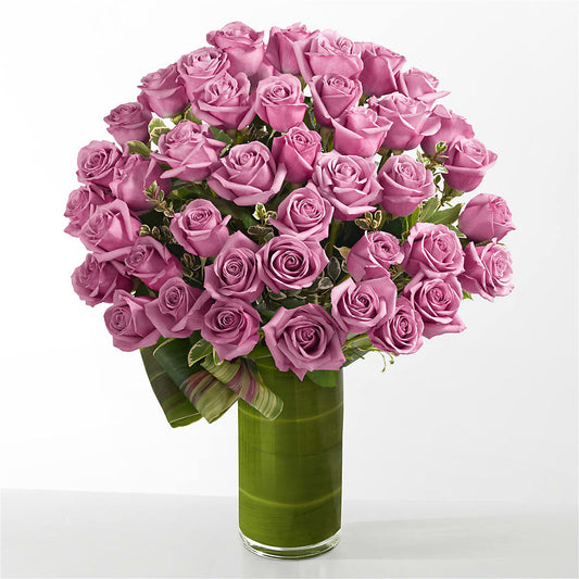The Sweet Spot –  Bloom N Grow Floral Design, Atascadero CA