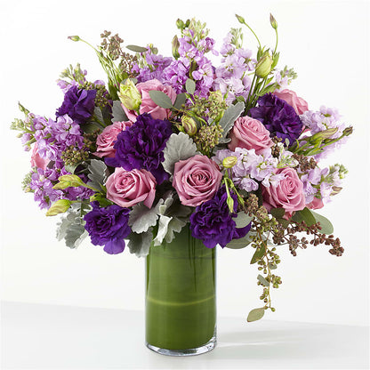 The Monarch –  Bloom N Grow Floral Design, Atascadero CA