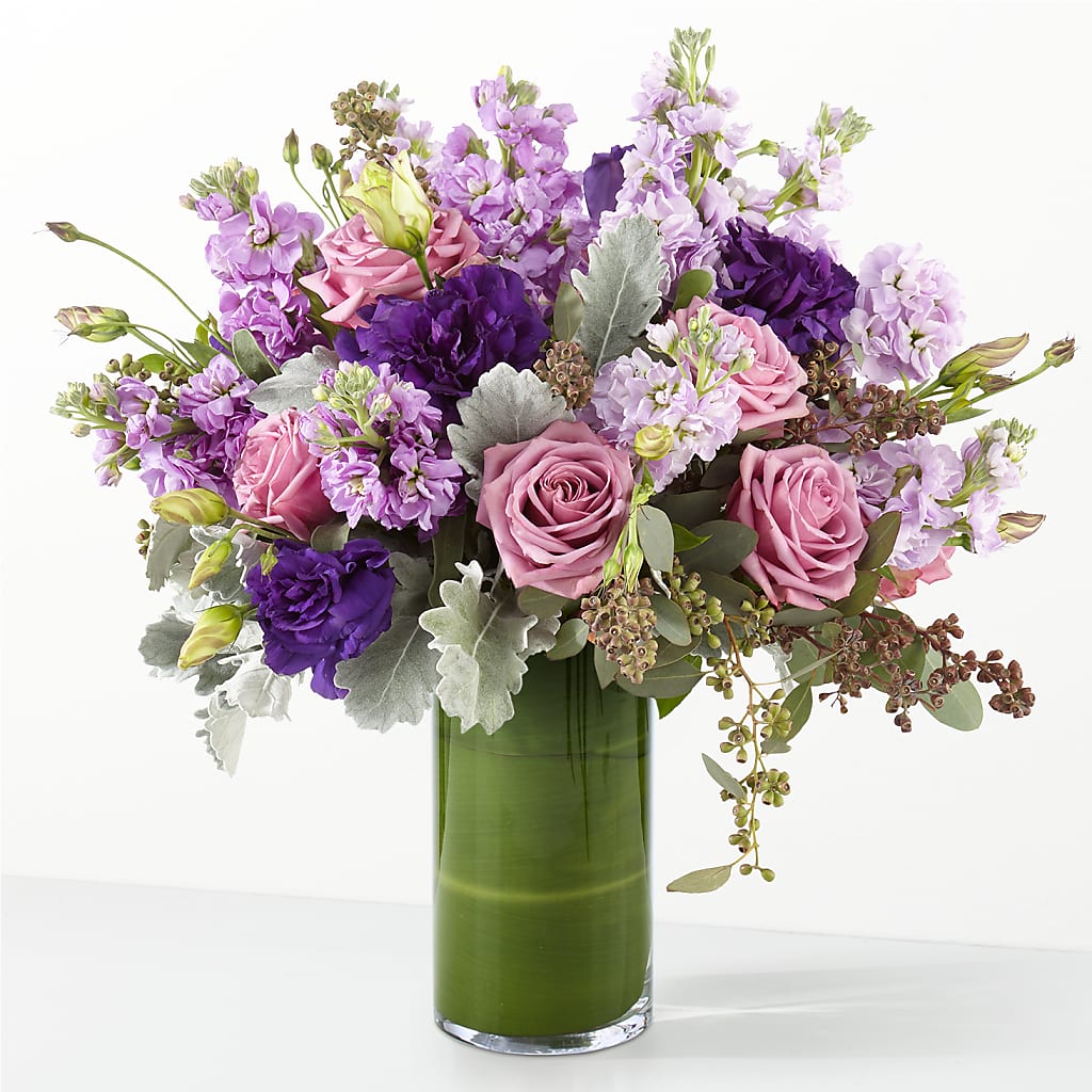 The Monarch –  Bloom N Grow Floral Design, Atascadero CA