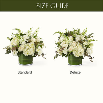 The Gallery –  Bloom N Grow Floral Design, Atascadero CA