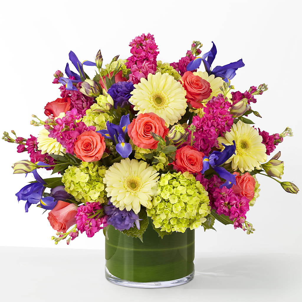 The Couture –  Bloom N Grow Floral Design, Atascadero CA