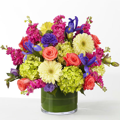 The Couture –  Bloom N Grow Floral Design, Atascadero CA