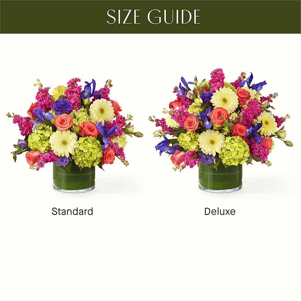 The Couture –  Bloom N Grow Floral Design, Atascadero CA