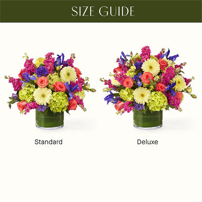 The Couture –  Bloom N Grow Floral Design, Atascadero CA