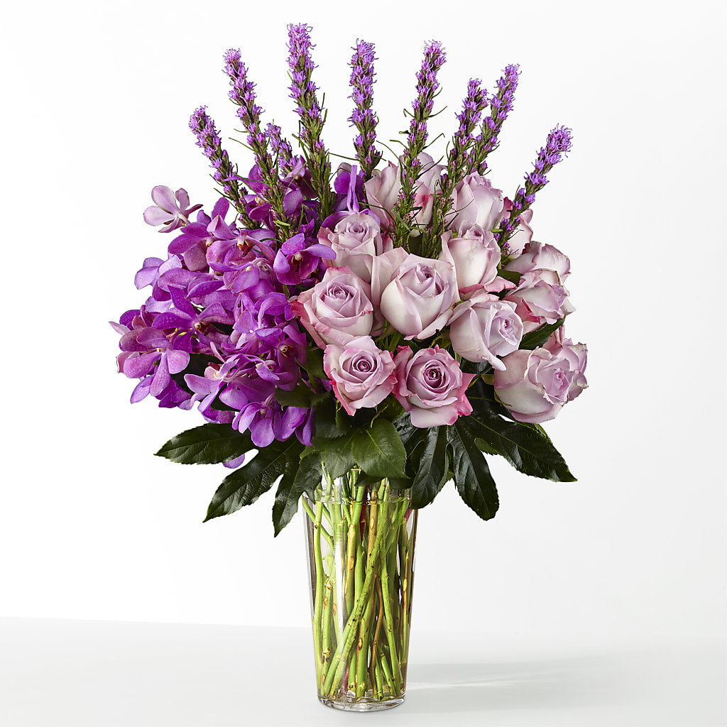 The Maximalist –  Bloom N Grow Floral Design, Atascadero CA