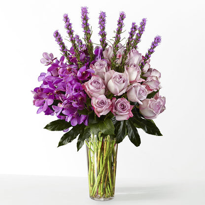The Maximalist –  Bloom N Grow Floral Design, Atascadero CA