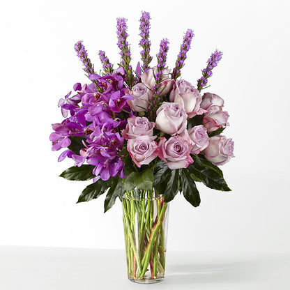 The Maximalist –  Bloom N Grow Floral Design, Atascadero CA