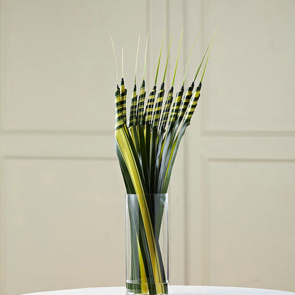 Twisted Hala Bouquet –  Bloom N Grow Floral Design, Atascadero CA