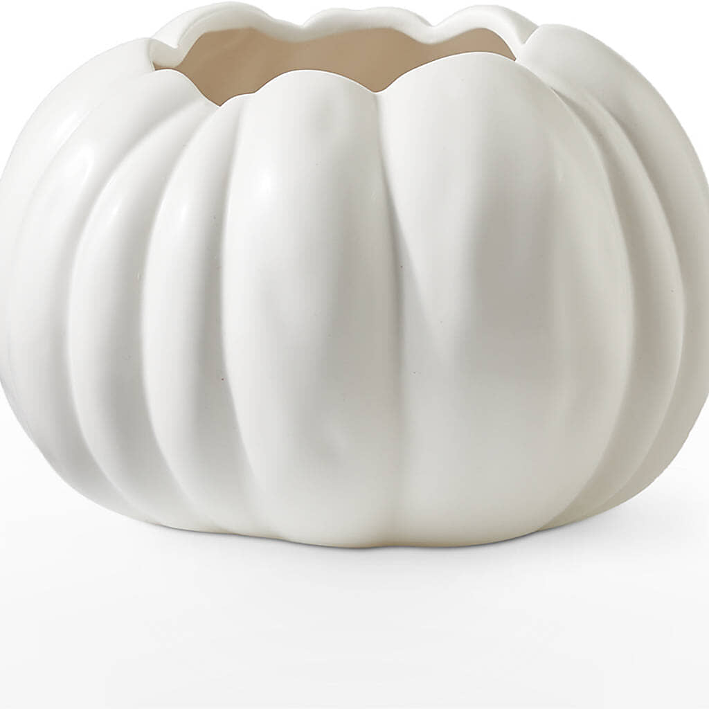 Pumpkin to Talk About Bouquet –  Bloom N Grow Floral Design, Atascadero CA